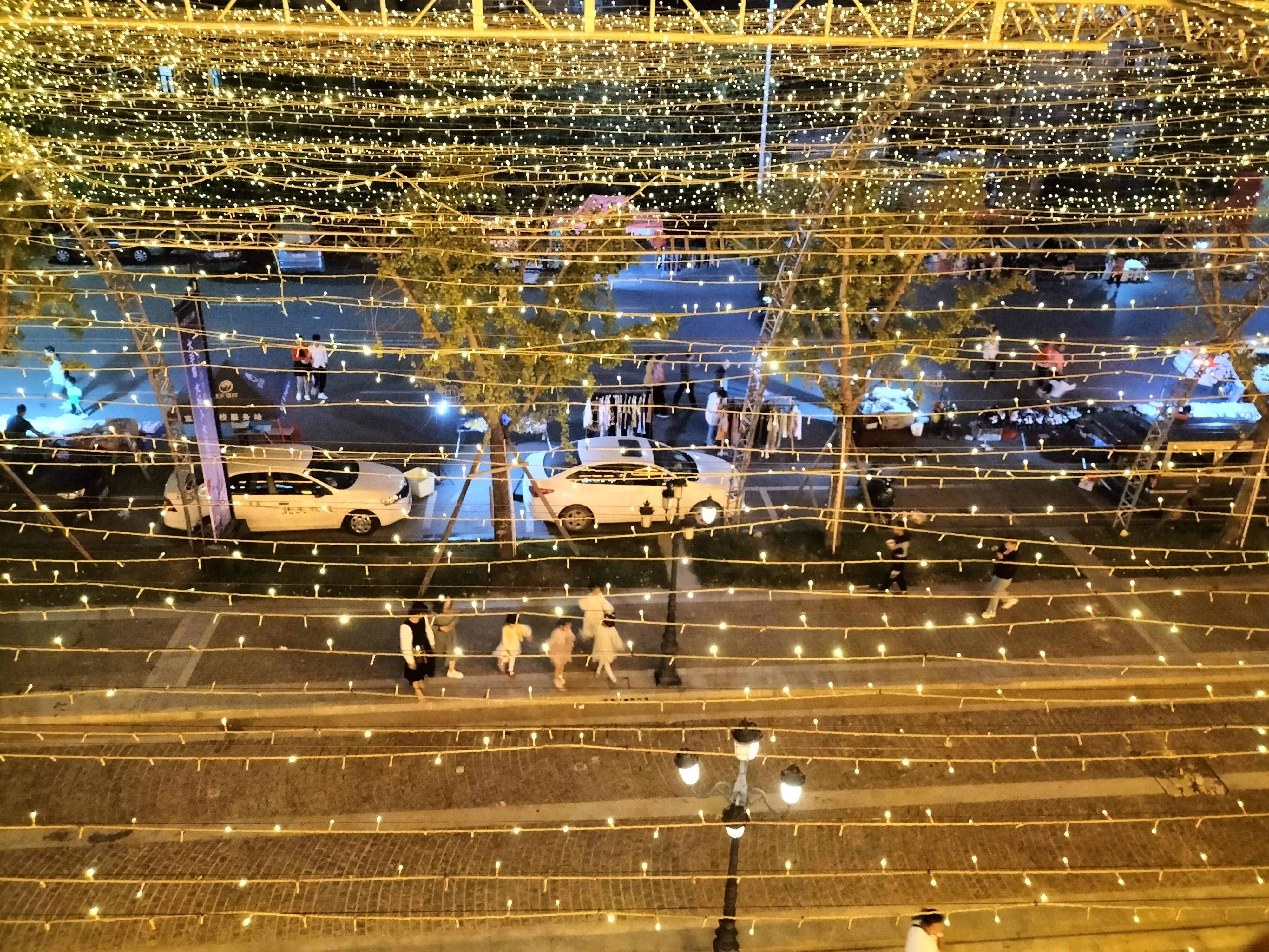 湘乡克拉小镇攻略,克拉小镇特色