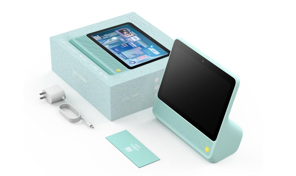 给十岁孩子买什么礼物有纪念意义,十岁小孩送最有意义的礼物是什么