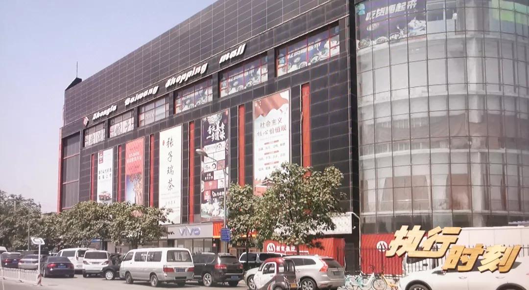 被执行人无力偿还债务可以拘留吗,被执行还钱不还会拘留吗