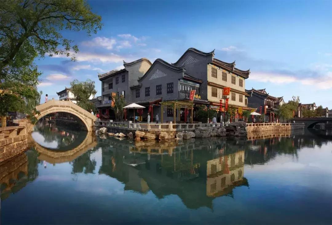 精彩纷呈的旅游胜地及攻略,精彩纷呈的旅游景点游览行程