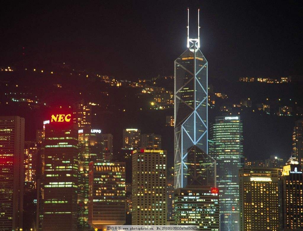 上周跨境电商发生的事,跨境电商上周总结