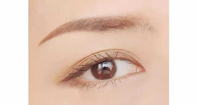 资生堂爆款单品怎么样,资生堂哪款适合25岁的女性