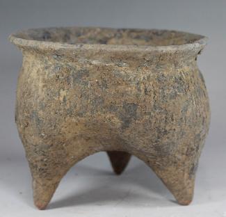 说文解字文化解析,说文解字谈文化从何来