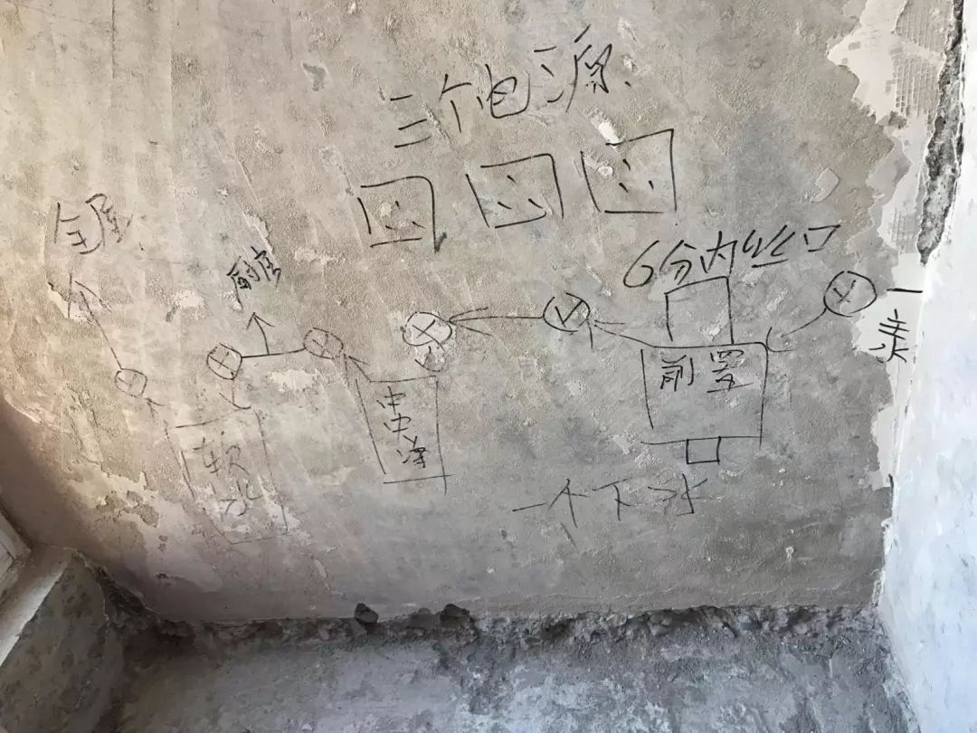 为什么不到10元的插座都是垃圾？