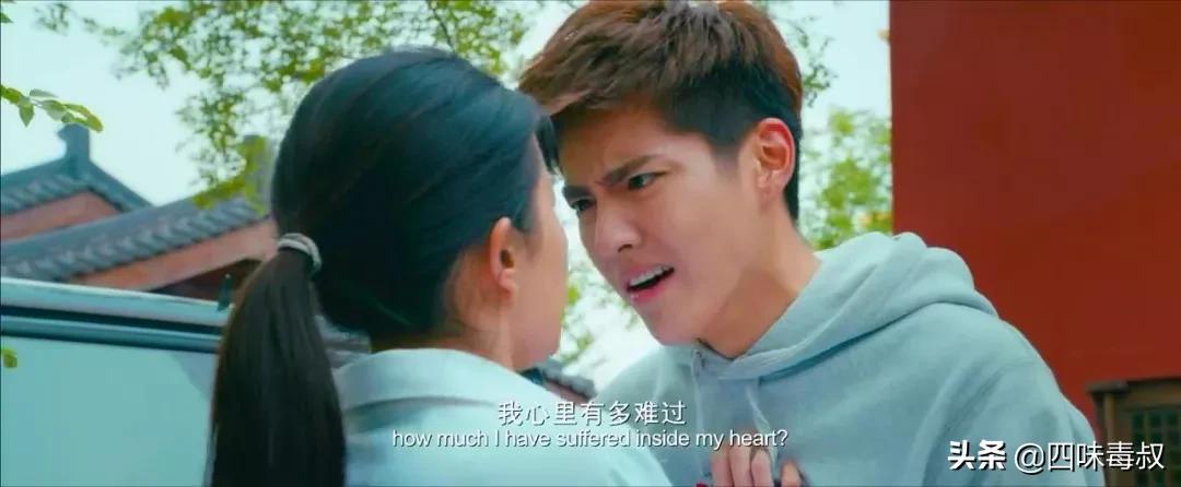 尼古拉斯·凯奇千里寻猪，“烂片之王”能否凭借这部电影咸鱼翻身