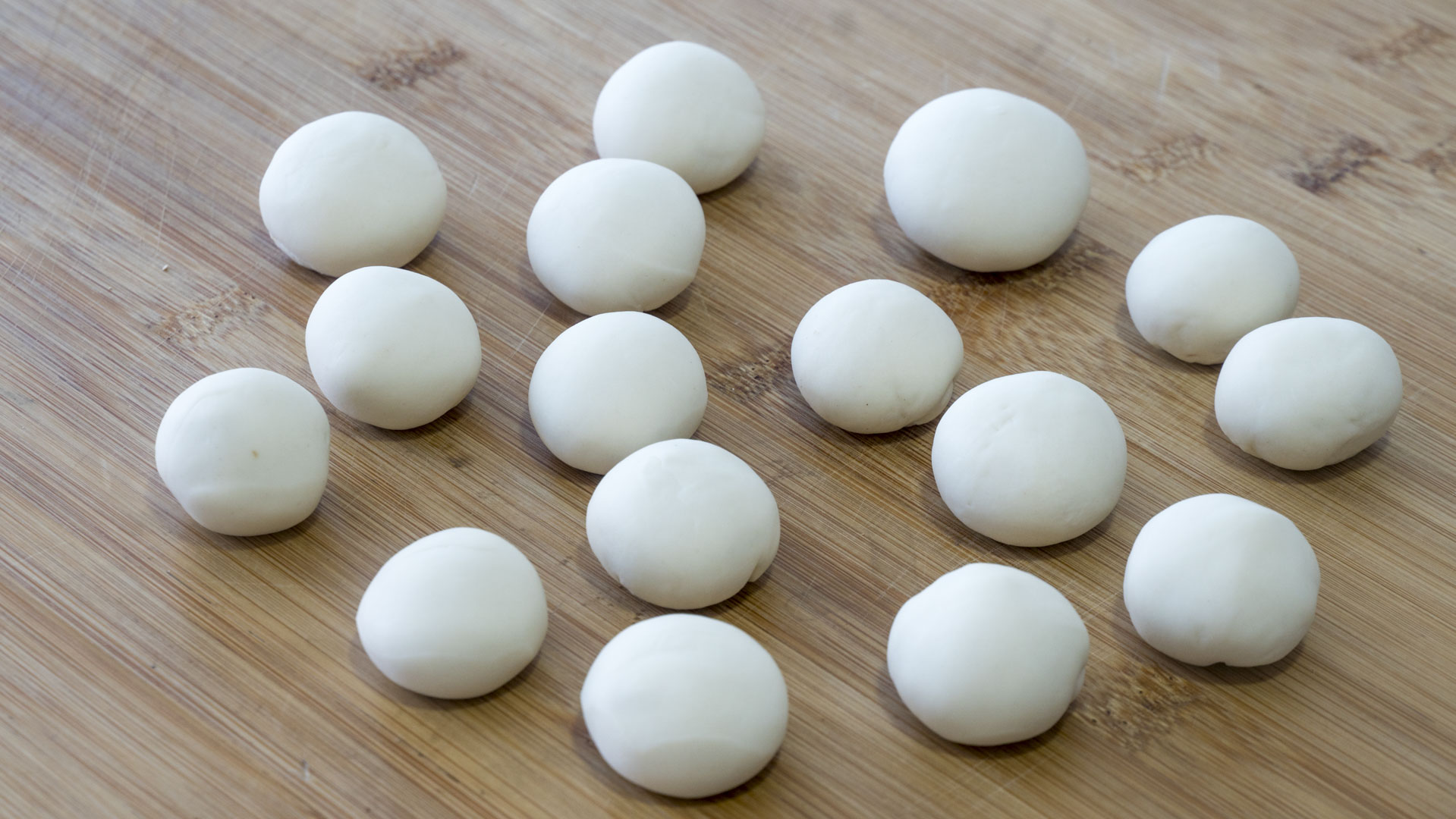 100款特色招牌菜视频,100个高档招牌菜热菜