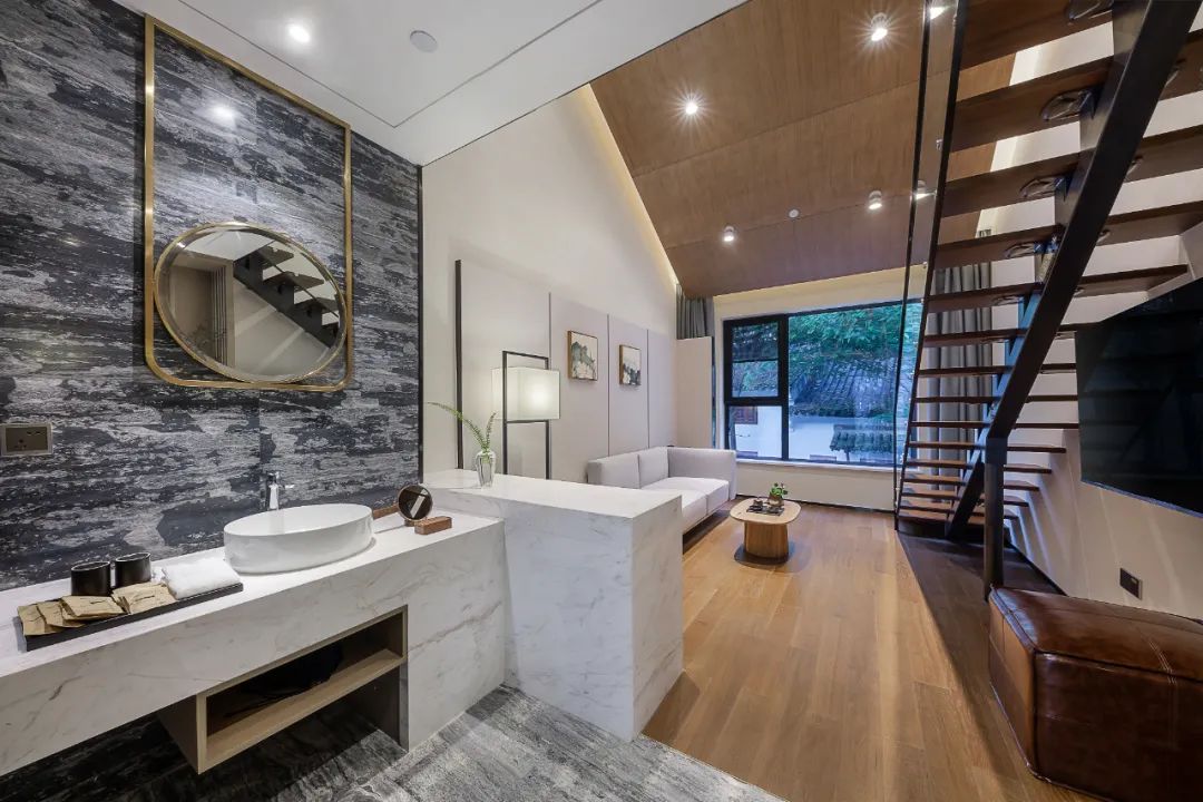 水上威尼斯乌镇,江南水上威尼斯