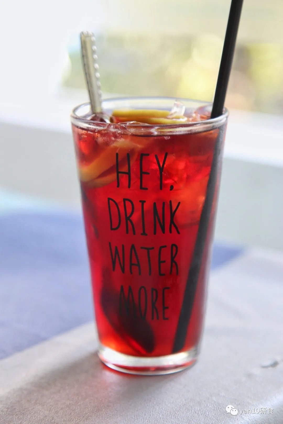 中山多娇,石岐美妙,传统早茶,粥粉面饭,糖水小食,要不要?