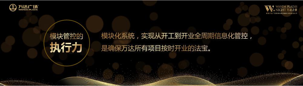 好项目需要怎么做才能做好,好项目运营方案