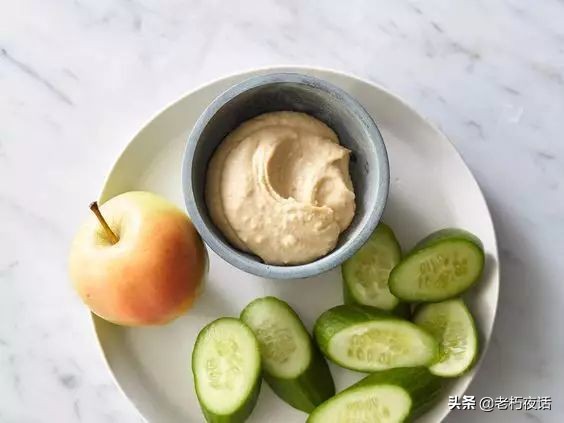 十种驱蟑螂的有效方法,驱虫药驱蟑螂真的有效吗