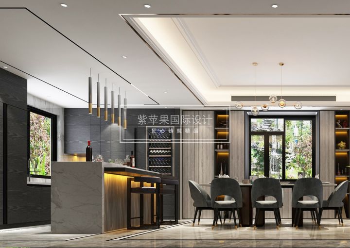 瓷砖装修材料好物推荐高档,装修瓷砖品牌性价比对比