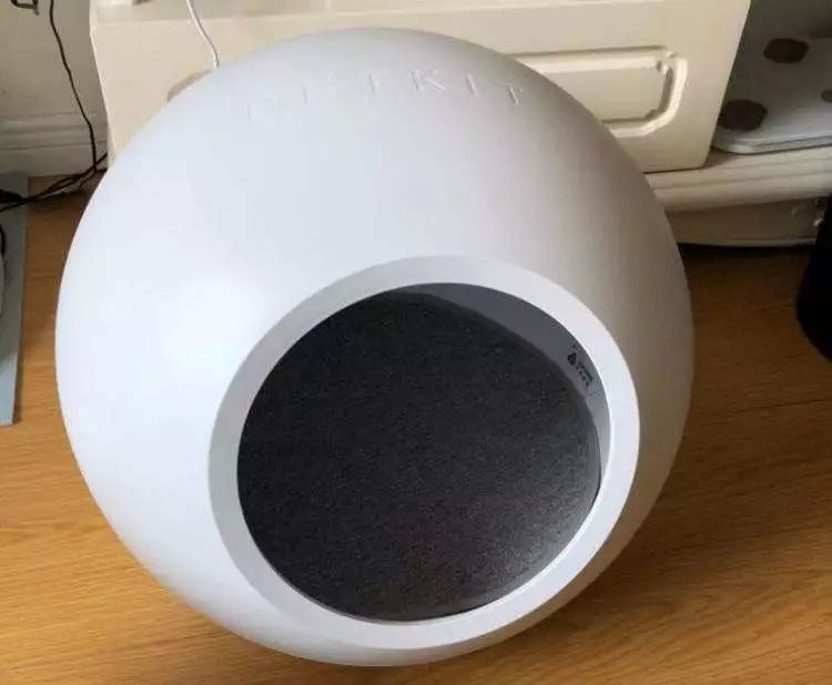 盘点致命的养猫玩具,猫咪新出网红用品