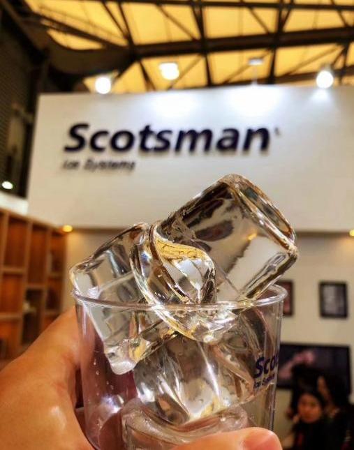 上海食神供应链管理,上海食神供应链有限公司