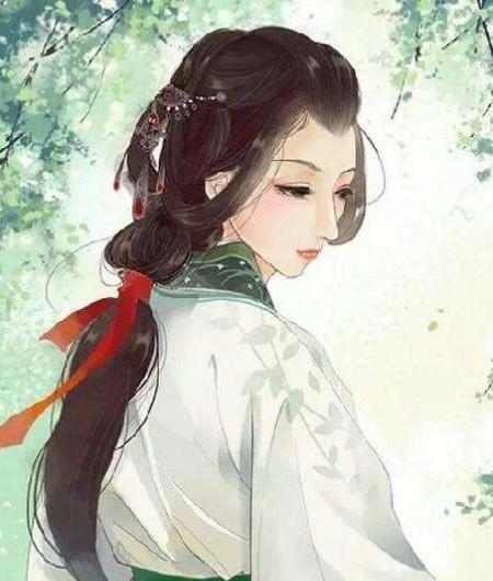 纯阳武神十步行什么时候开始写的,纯阳武神十步行小说最新章节