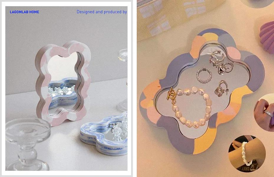 idealhome|这个家咋ins里ins气的呢