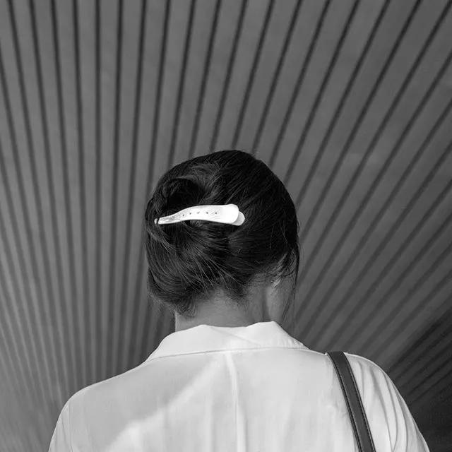 章小蕙推荐的小物件,章小蕙同款护发好物