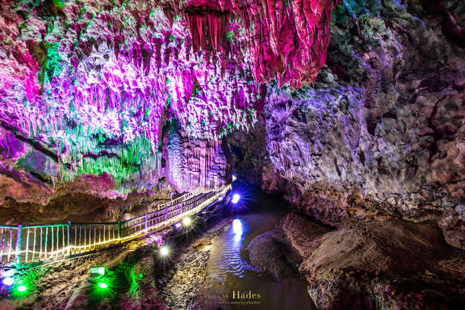 朝天三天旅游攻略,朝天区旅游攻略自驾游