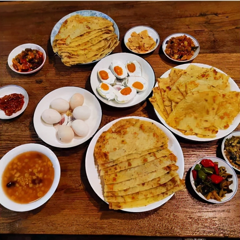 琼中秋之韵山水民宿,琼中蜜柚山庄民宿