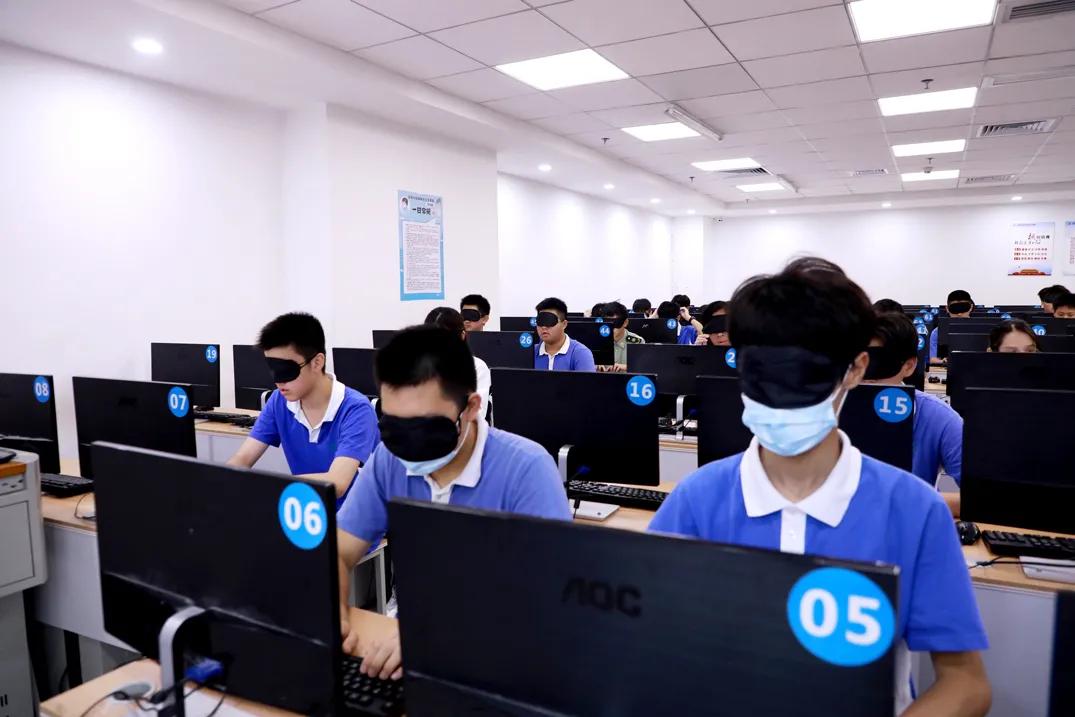 椤哄娍鑰屼负涔樺娍鑰屼笂,椤哄娍鑰屼负涔樺娍鑰屼笂閫嗗娍鑰屽己