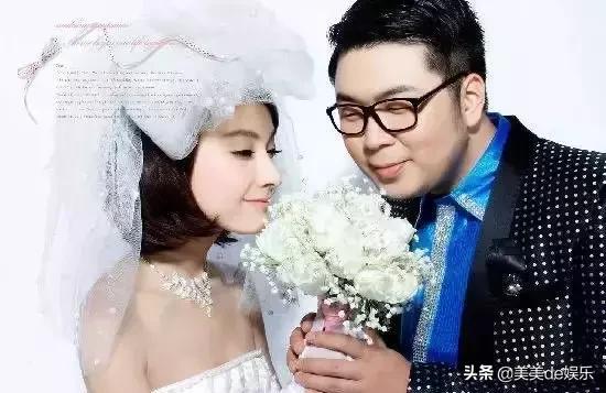 吴昕为什么和潘玮柏那么好,吴昕快本cp