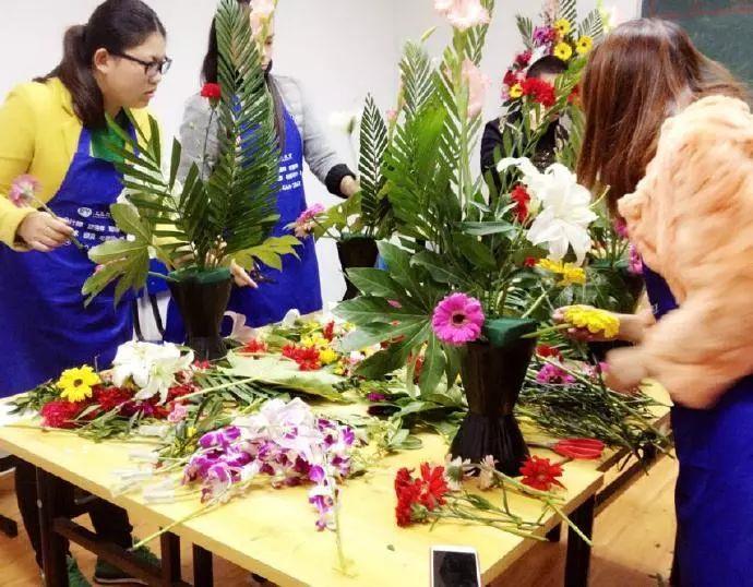 昌平未来五年的发展,昌平未来五年