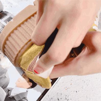 淘宝神器推荐,淘宝懒人软件多少钱