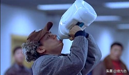 越南芽庄红沙丘白沙丘游记,越南芽庄游记感悟