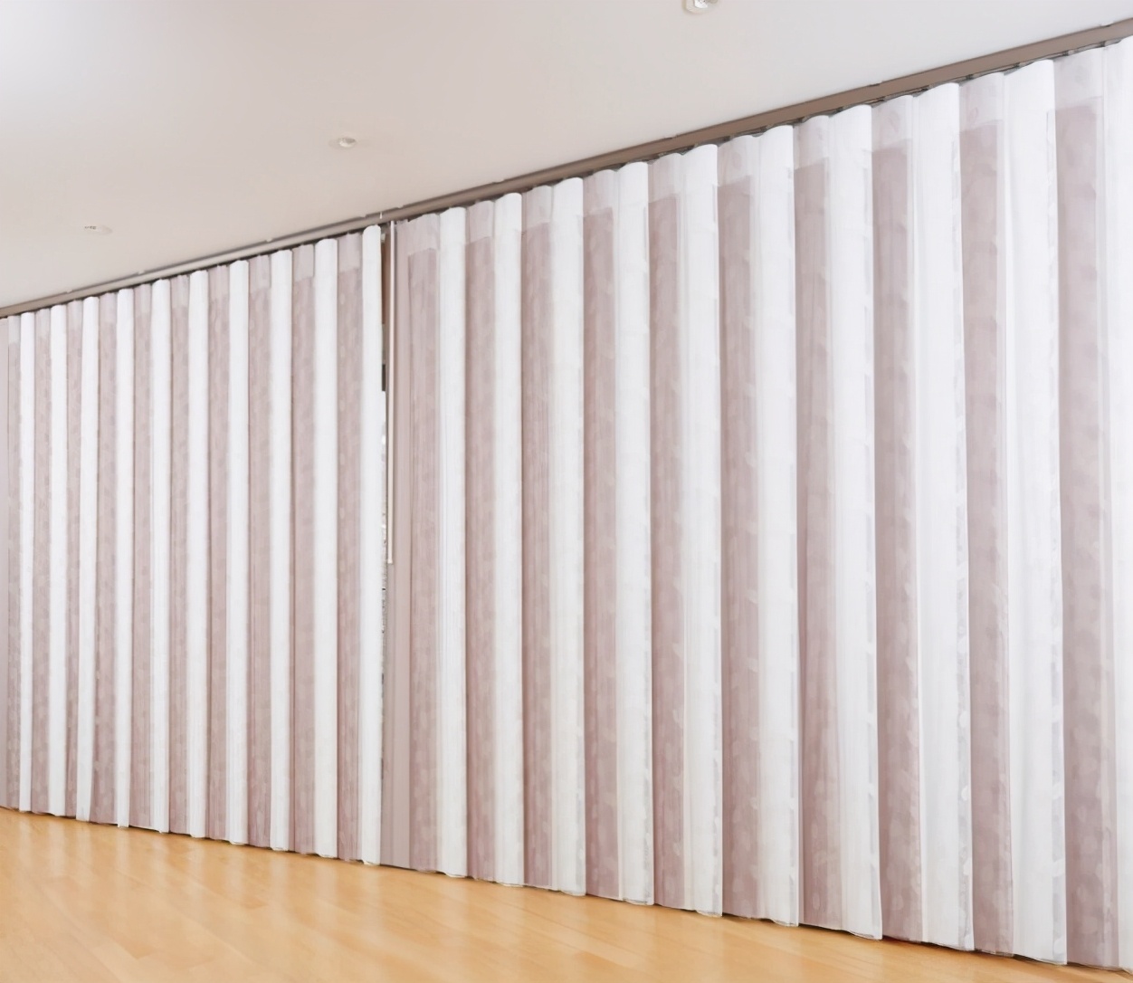 韩式卧室纱帘,韩式薄纱窗帘