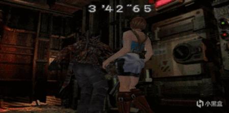 生化危机3重制版mod整合工具教程,生化危机3重制版噩梦难度最终boss