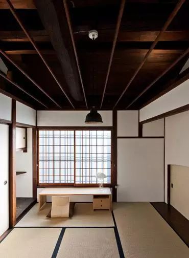 榻榻米的真实感受,年轻人对你一无所知