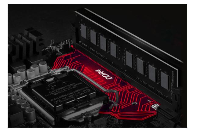 电脑硬件知识大全视频,电脑硬件知识零基础学习视频