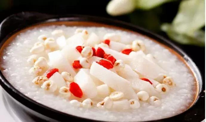 春天补肝养肝喝什么,春天调肝养肝正当时