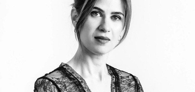 不行就换人！今年全球时尚产业平均每月6位CEO离任