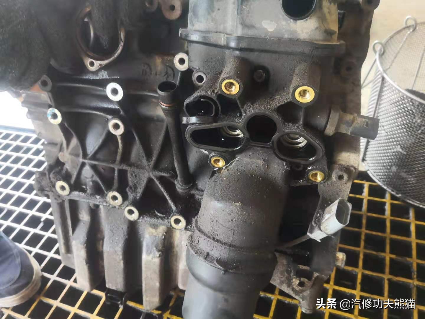 宁波地区奥迪a6烧机油,河源汽车烧机油维修