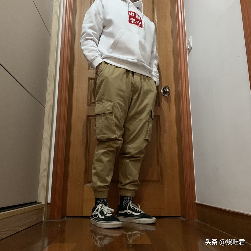 帆布鞋万斯匡威和回力,帆布鞋哪个好看性价比高