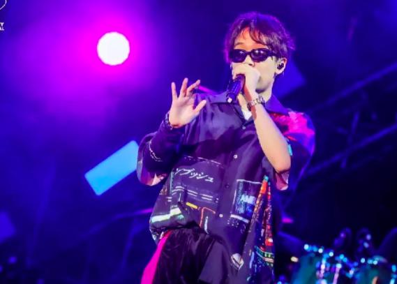 草莓音乐节万人,草莓音乐节节目单曝光