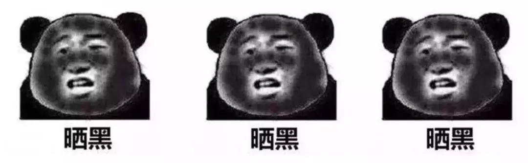 防晒知识的介绍,防晒霜怎么选才能真正防晒