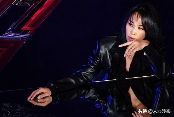 乘风破浪的姐姐离婚大结局,乘风破浪的姐姐4组哪个被淘汰啦