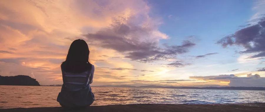 13岁女童网聊出事：恶魔已经进卧室，你只教孩子别给陌生人开门？