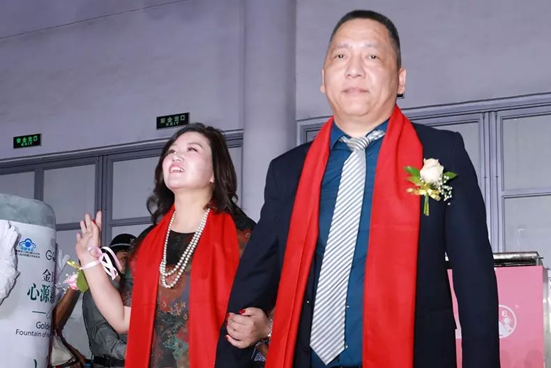 预见趋势把握未来,洞察未来趋势及思路