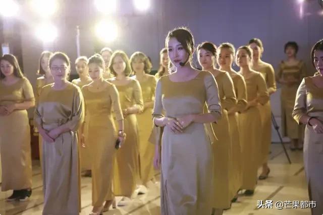 长沙新晋网红地标,长沙这座网红城市