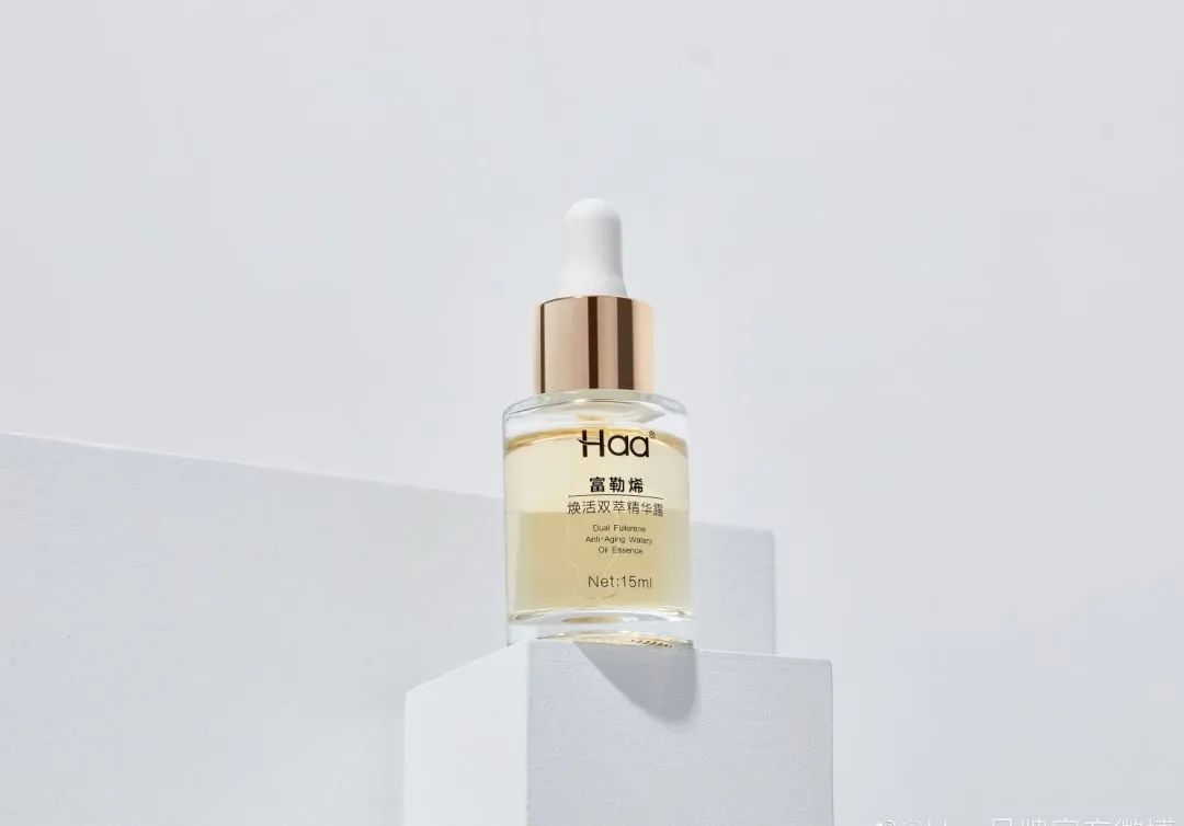 祖玛珑馥郁系列香水有哪几款,祖玛珑隐藏香水