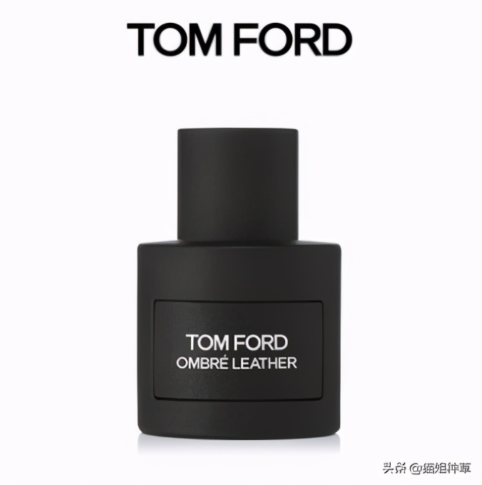 年度爱用的好物,年度爱用香水合集真香