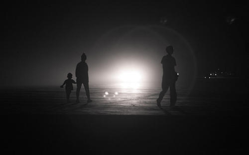 人性的弱点人际交往要学会说不,人生至理名言圣经