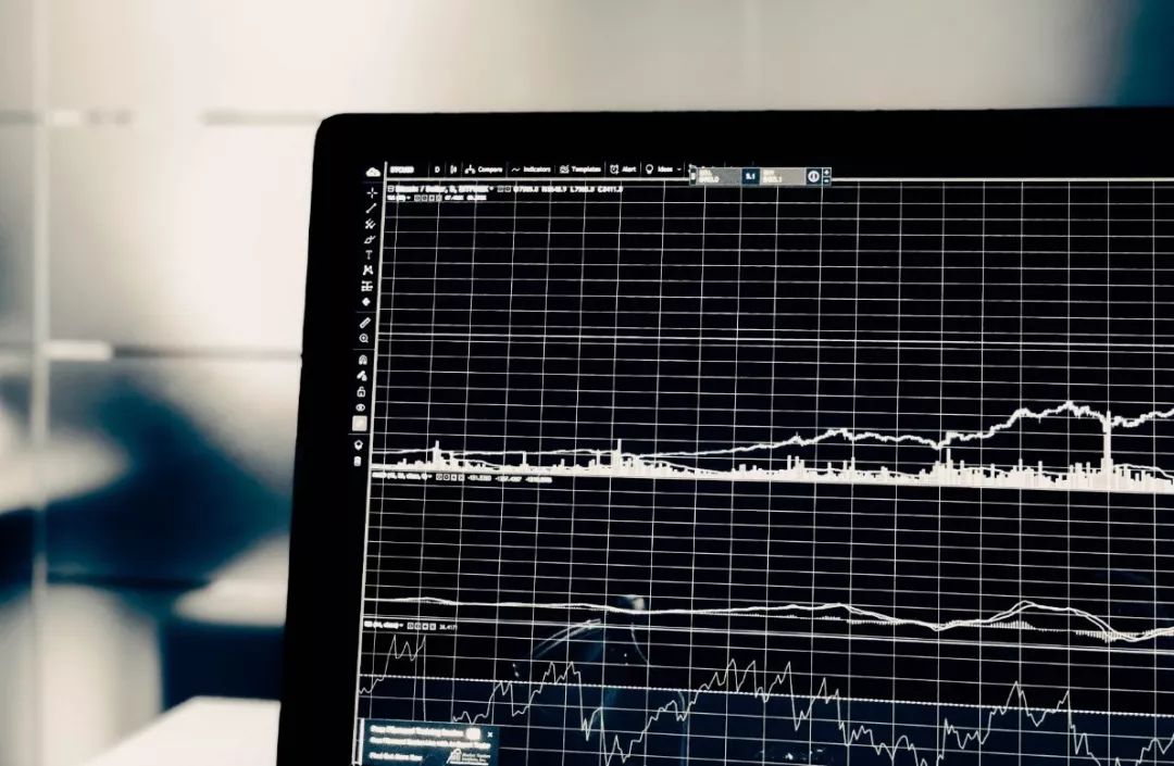 rsu股票什么时候才有收益,rsu股票是什么意思