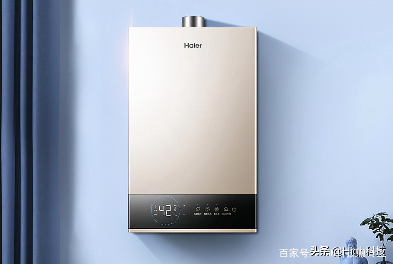 海尔热水器注意哪些安全问题,海尔jsq25-13tr3bdu1燃气热水器