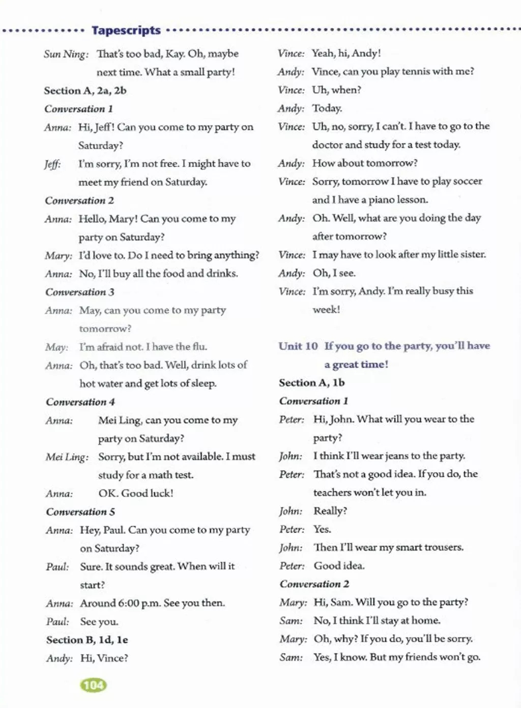 英语人民出版社八年级上册课本,外研版八年级上册英语课本电子版