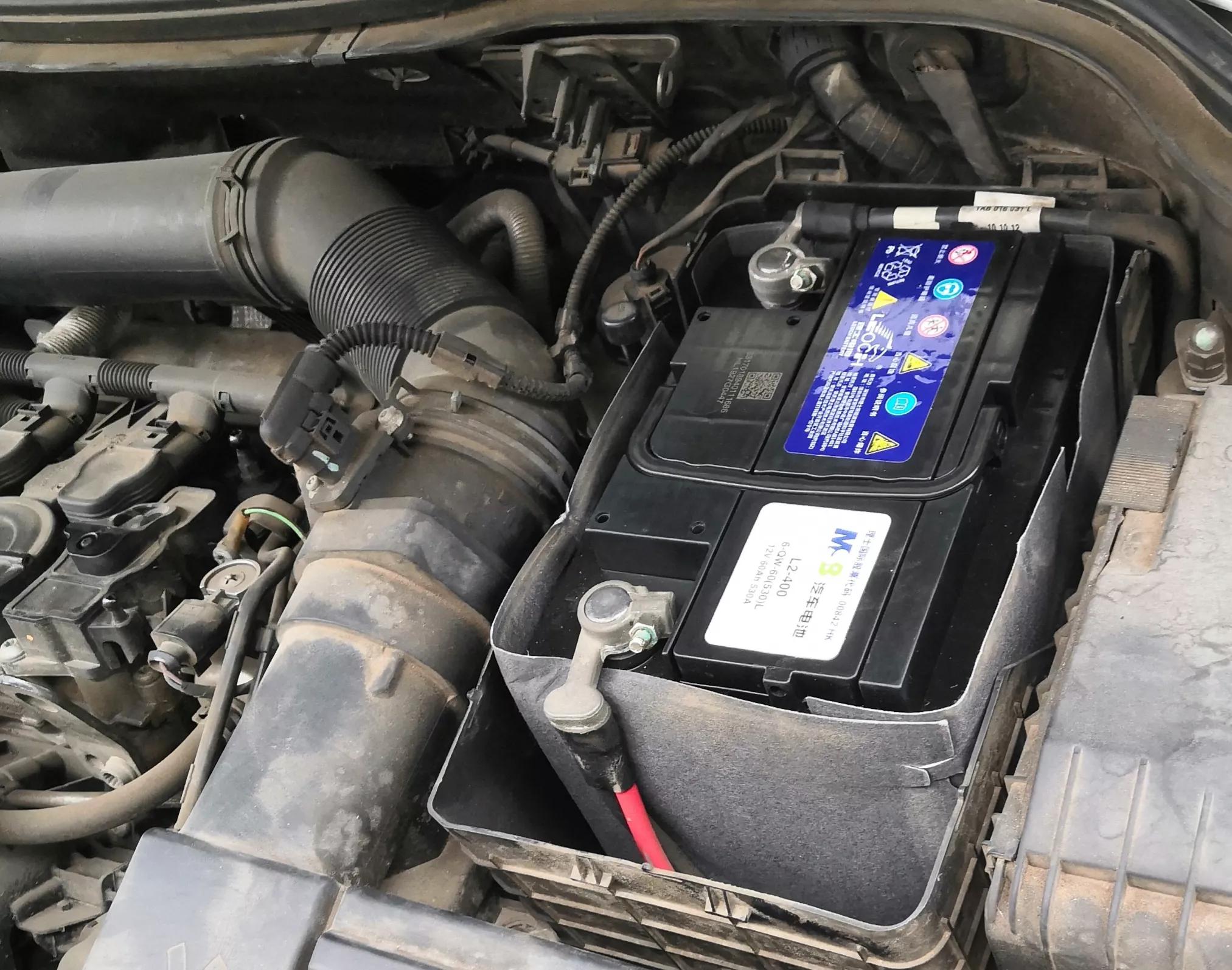 宁海车享家,车享家加盟店利润