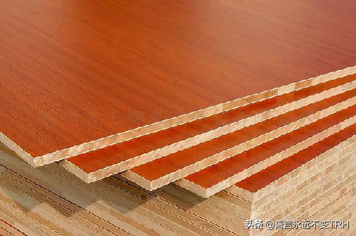 板材类建筑装饰材料,装饰面板一般是什么材料