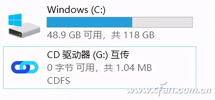 vivoiqoo能分屏两个光遇吗,vivo和iqoo能屏幕共享么